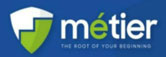 Metier
